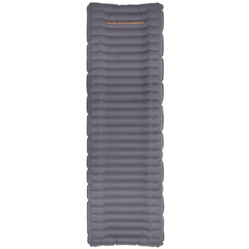 Alps Nimble Insulated Sleeping Pad