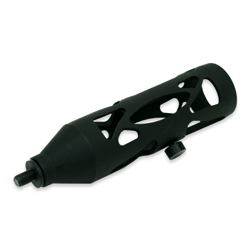 Tactacam Stabilizer Mount for 4.0 and 5.0 cameras