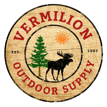 Vermilion Outdoor Supply
