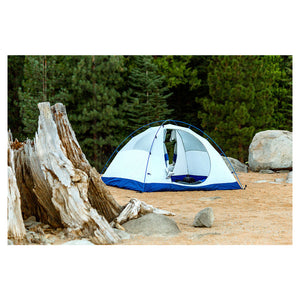 ALPS Mountaineering Lynx 4 Person Tent