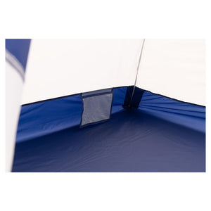 ALPS Mountaineering Lynx 4 Person Tent