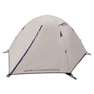 ALPS Mountaineering Lynx 4 Person Tent