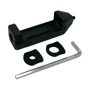 Tactacam Stabilizer Mount for 6.0 camera