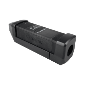 Tactacam Stabilizer Mount for 6.0 camera