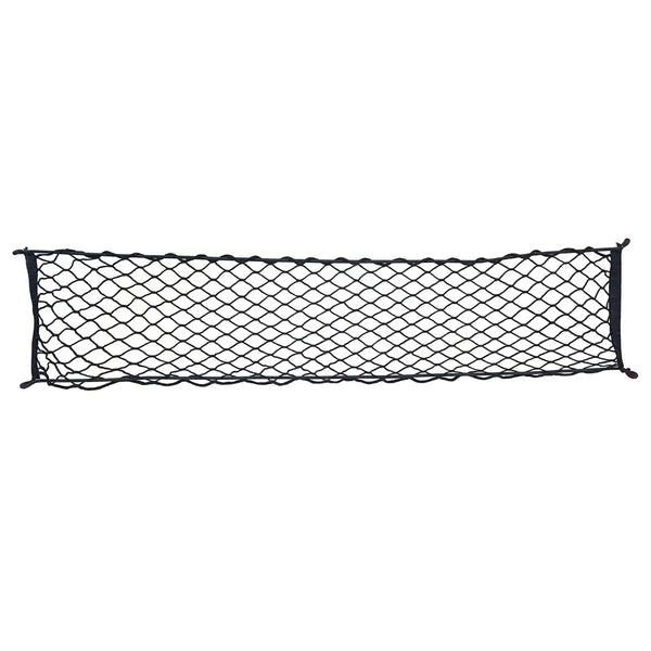Clam Hub Shelter Cargo Net