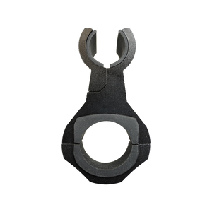 Tactacam Barrel Mount  for most Tactacam cameras incl: (12/20 guage)
