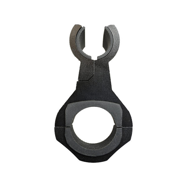 Tactacam Barrel Mount  for most Tactacam cameras incl: (12/20 guage)