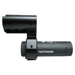 Tactacam Barrel Mount  for most Tactacam cameras incl: (12/20 guage)
