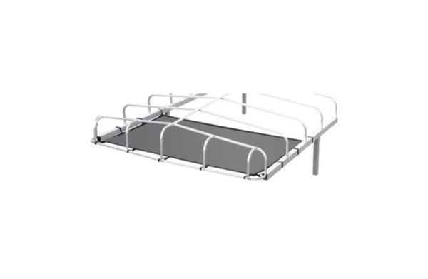 Hewitt Medium Stow-call Storage Net