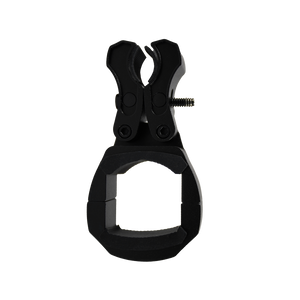 Tactacam Clamp Mount (for most cameras)