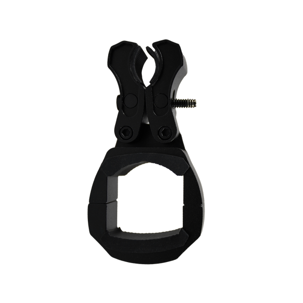 Tactacam Clamp Mount (for most cameras)