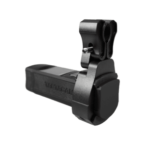 Tactacam Clamp Mount (for most cameras)