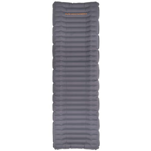 Alps Nimble Insulated Sleeping Pad