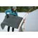 Alps Nimble Insulated Sleeping Pad