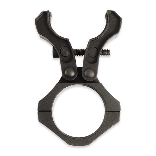 Tactacam Custom Barrel Scope Mount  for 5.0, 4.0, and SOLO