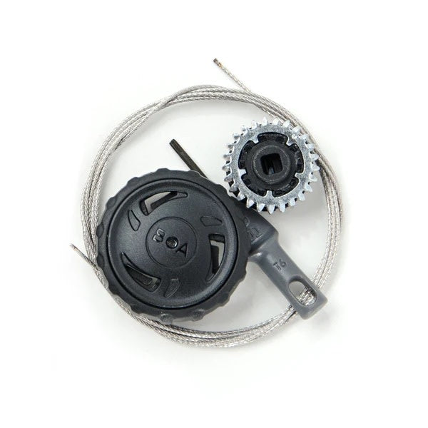 Korkers - BOA M2 Replacement Kit