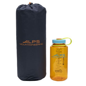Alps Nimble Insulated Sleeping Pad