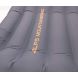 Alps Nimble Insulated Sleeping Pad