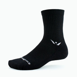 Swiftwick - Pursuit Hike Six - Lightweight