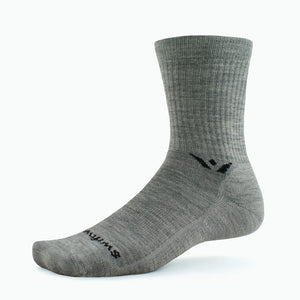 Swiftwick - Pursuit Hike Six - Lightweight