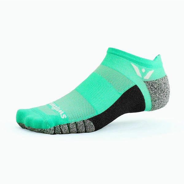 Swiftwick - Flite Xt Zero Tab