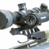 Tactacam Under Scope Mount